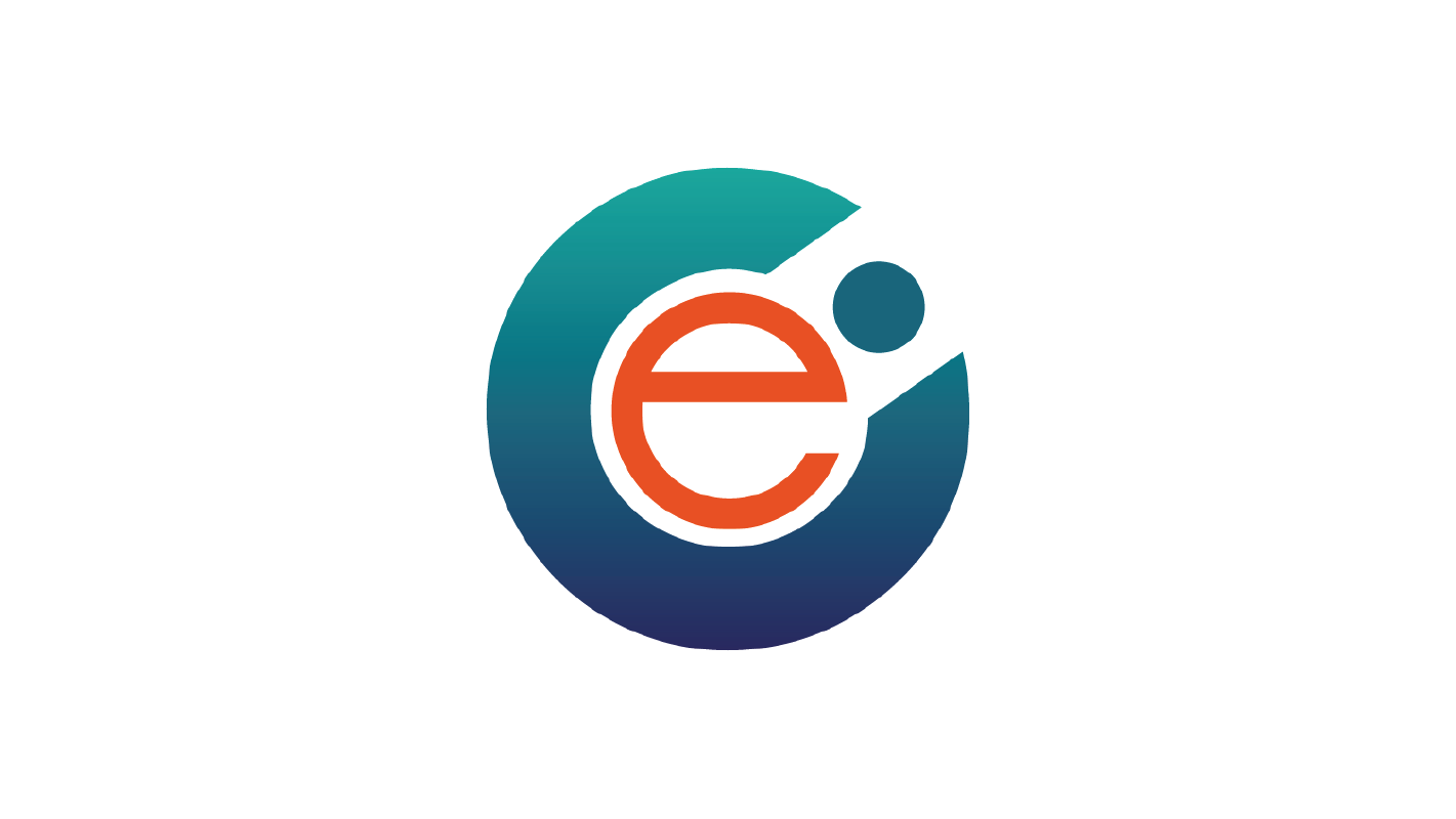 Logo EIC